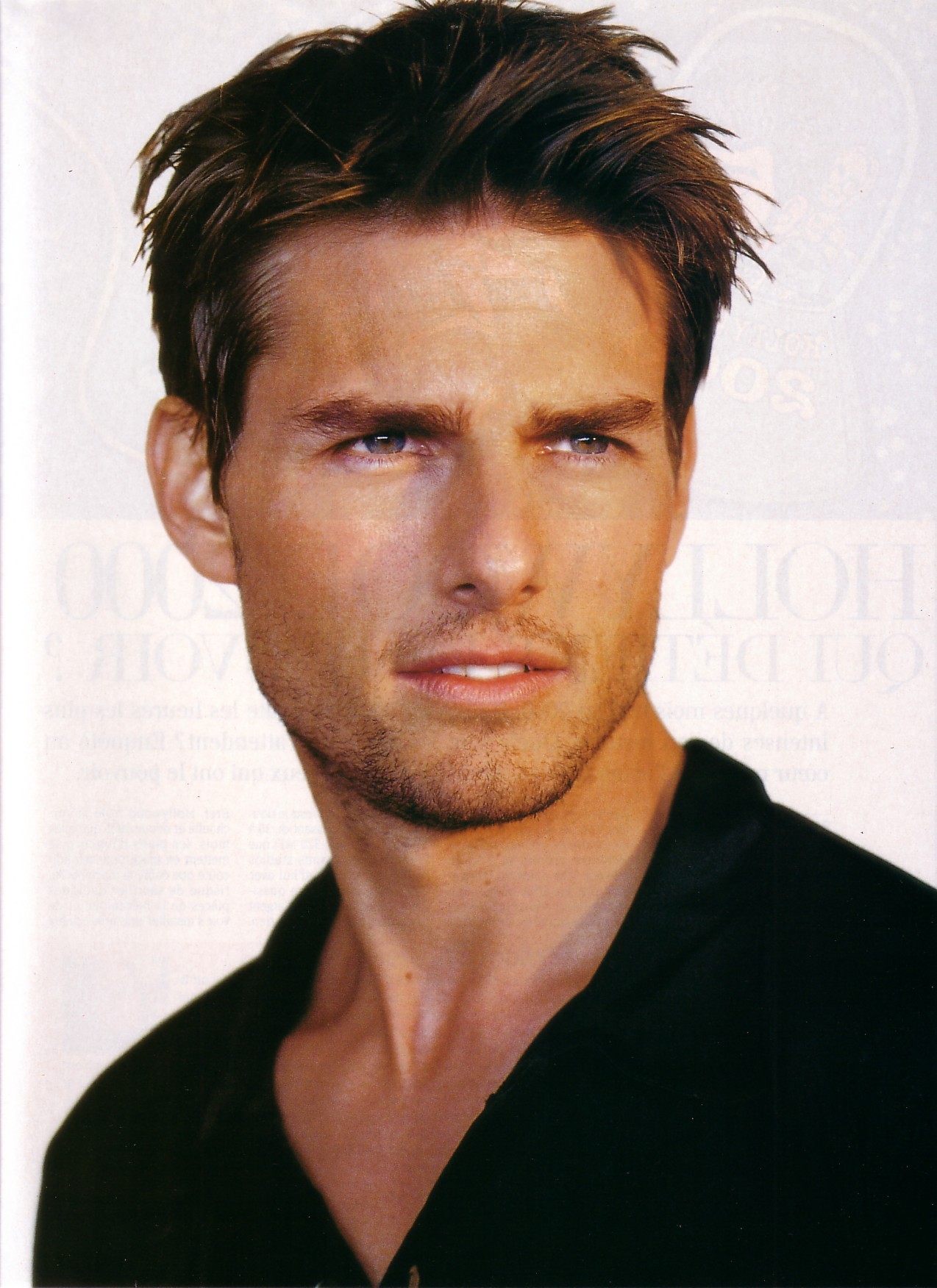 images-of-tom-cruise