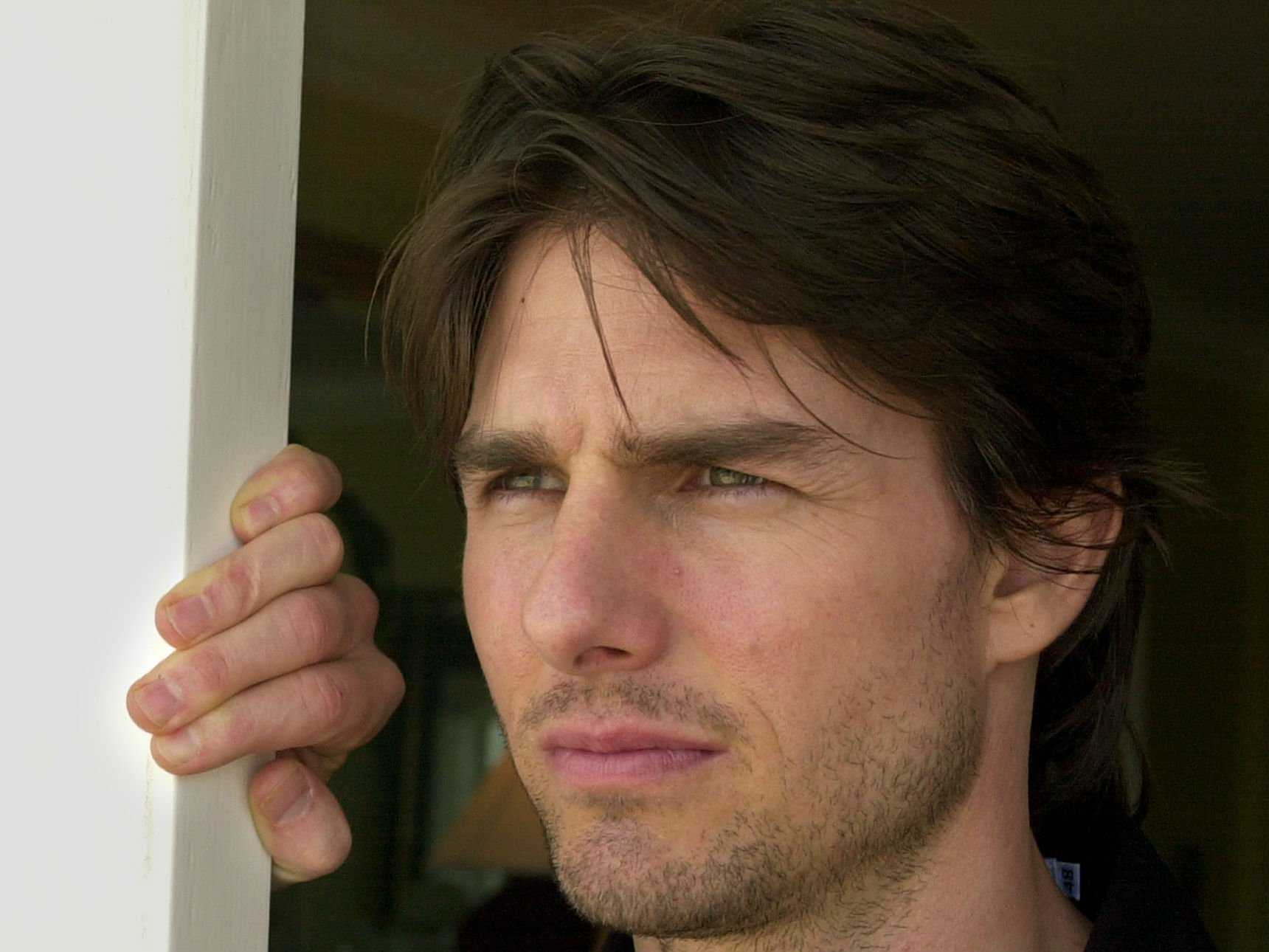 photos-of-tom-cruise