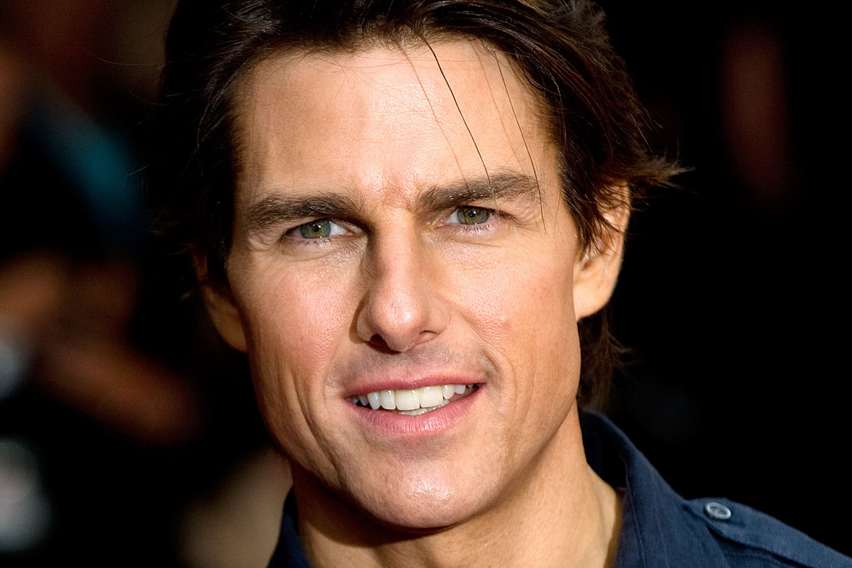 tom-cruise-2015