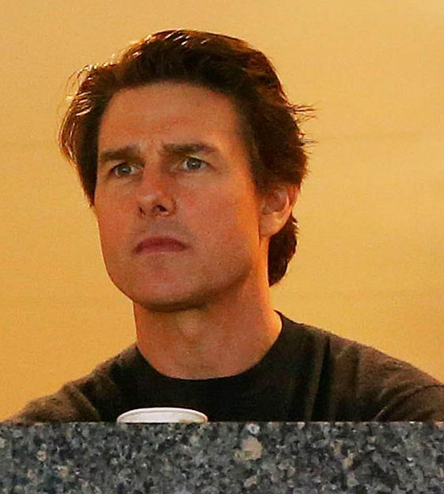 tom-cruise-house