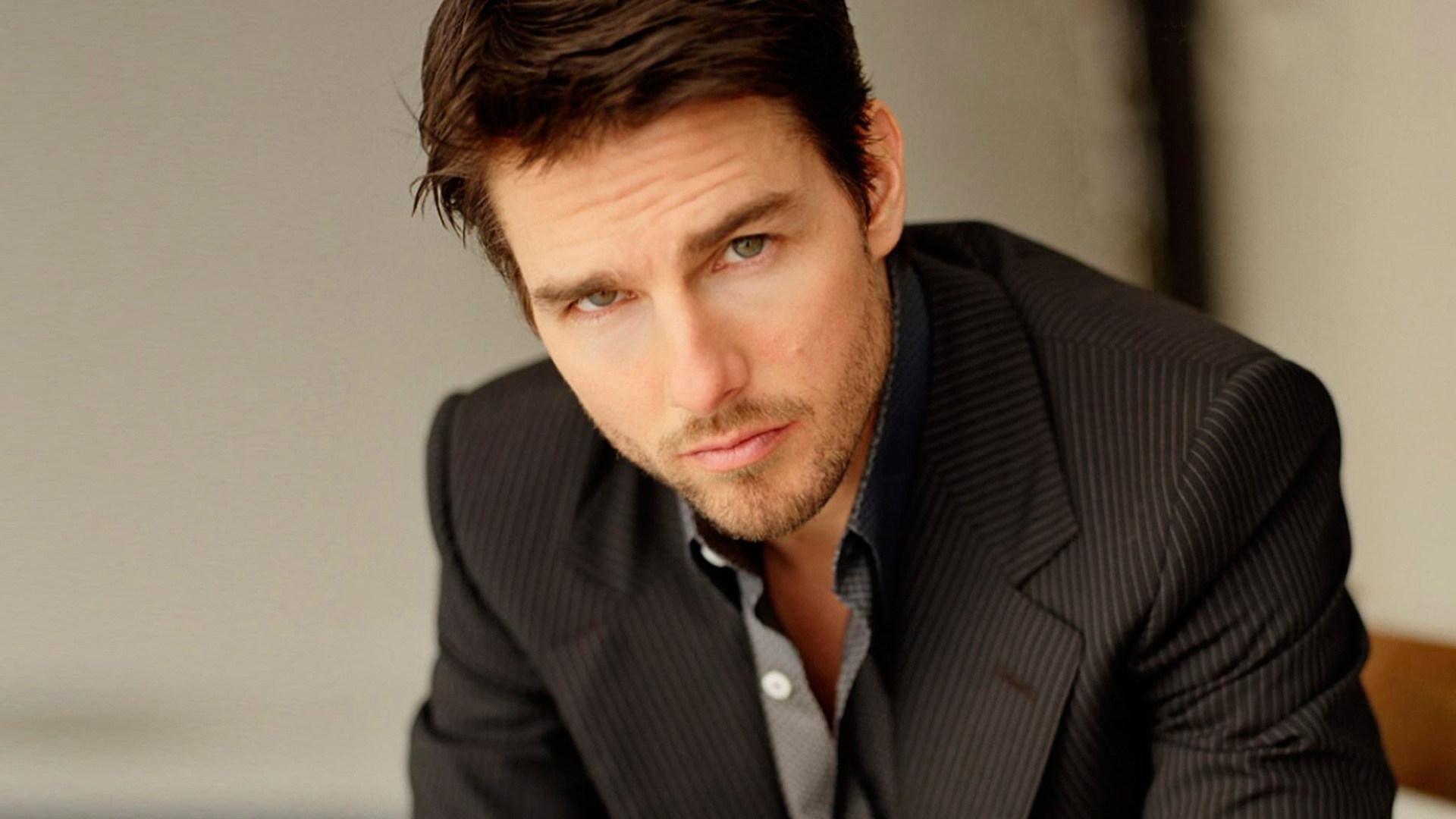 tom-cruise-images