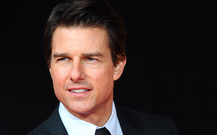 tom-cruise-movies