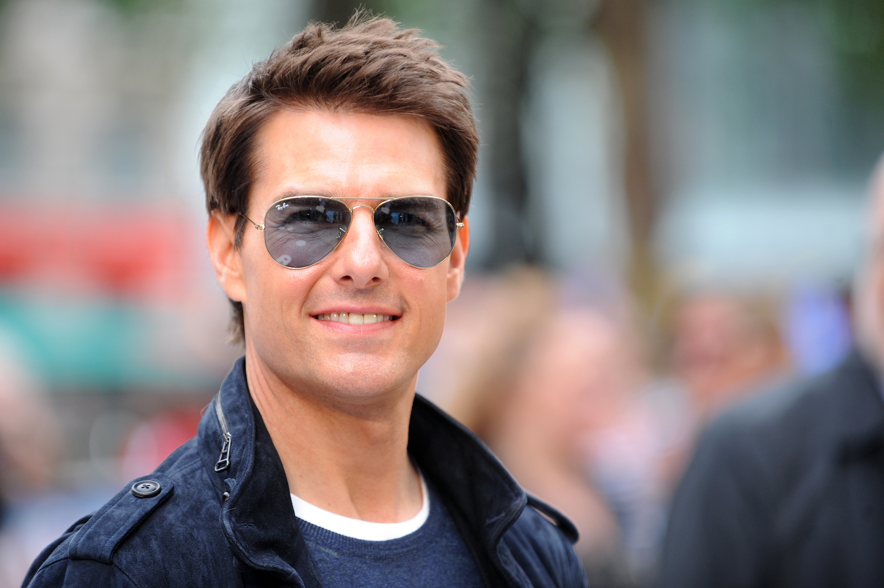 tom-cruise-photos