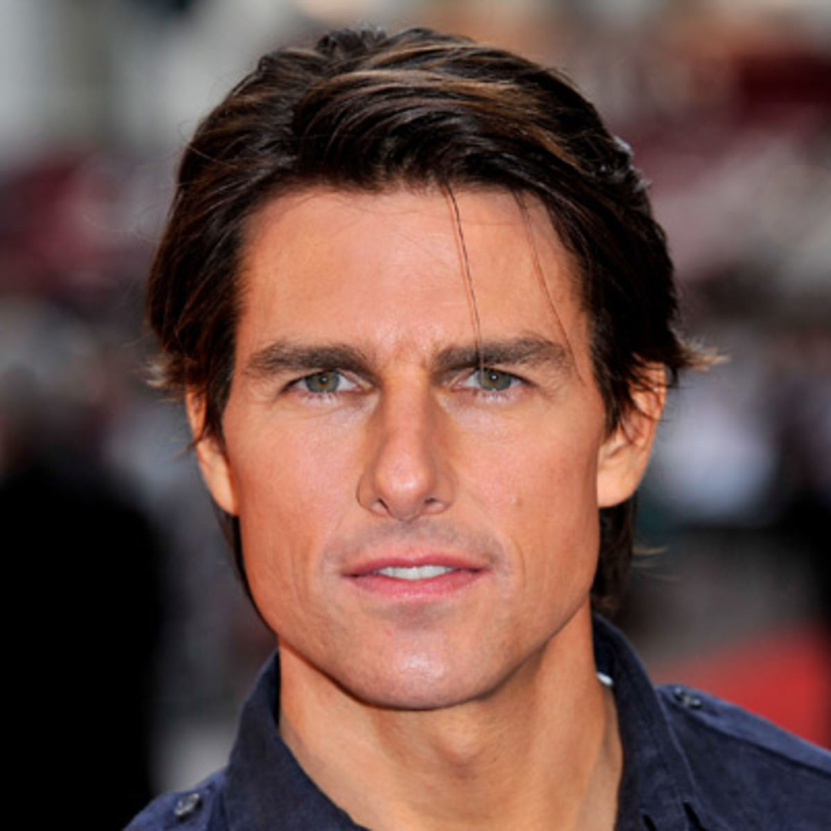 tom-cruise-pictures