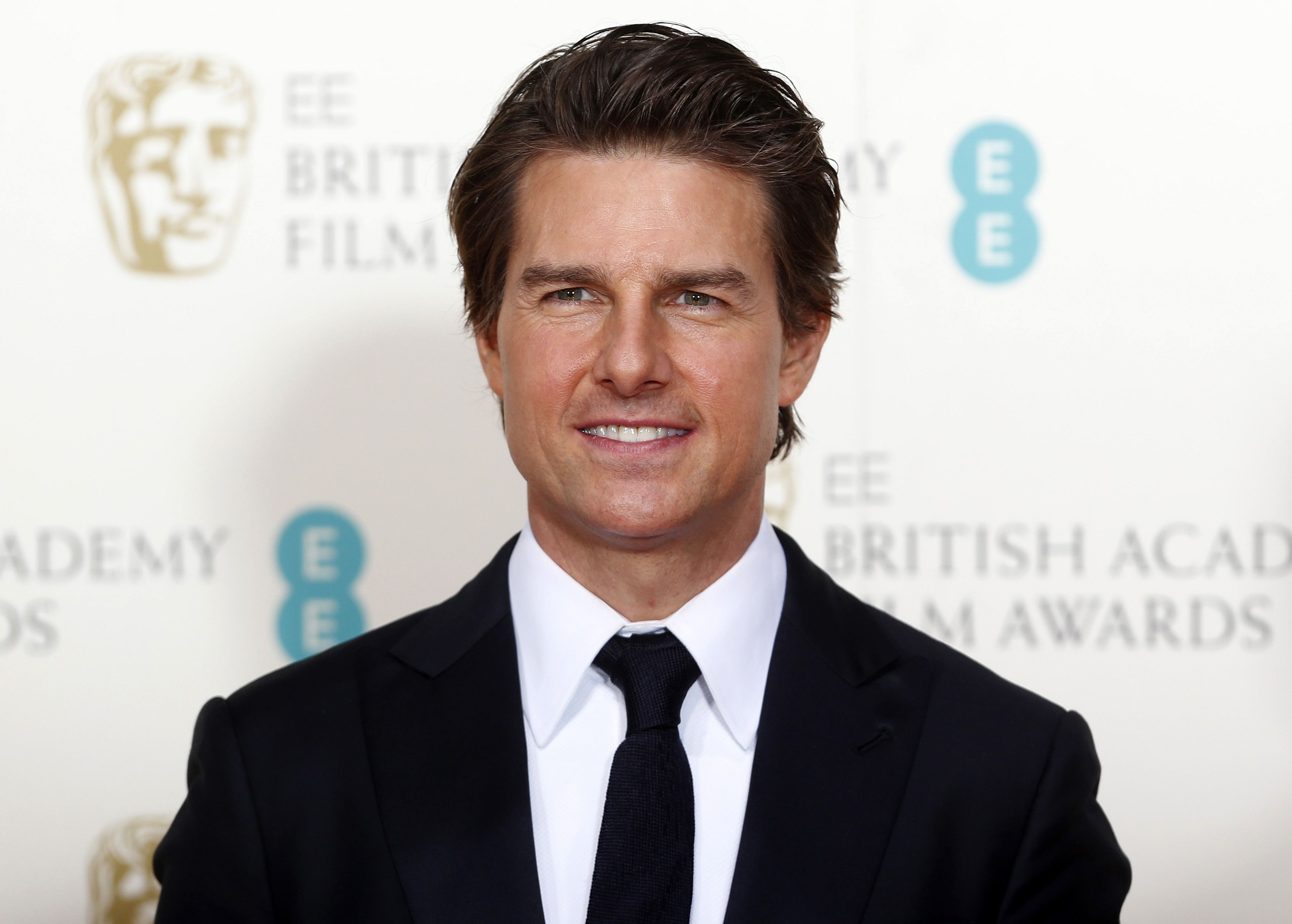 tom-cruise-quotes