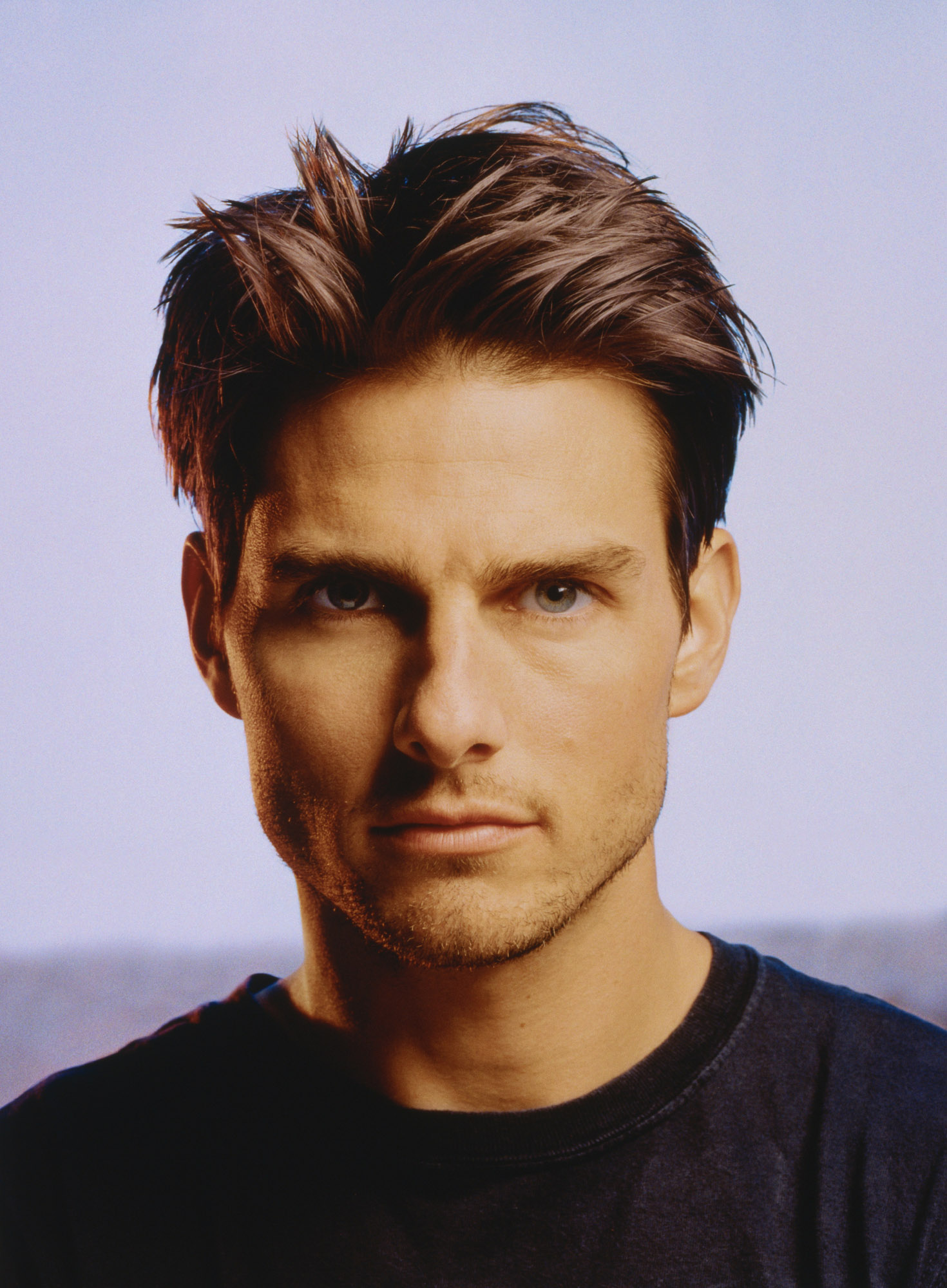 tom-cruise-wallpaper