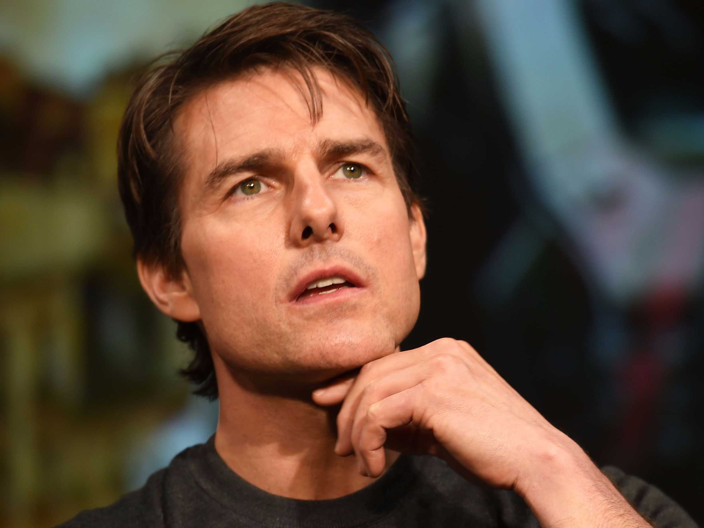 tom-cruise-wallpapers