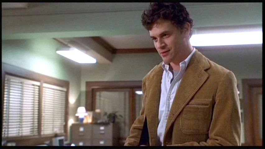 tom-everett-scott-wallpaper