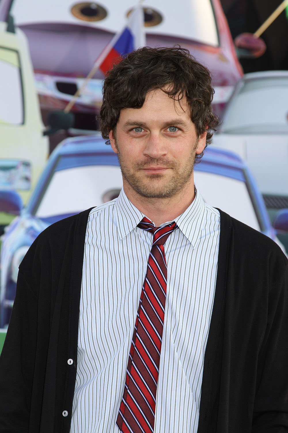 best-pictures-of-tom-everett