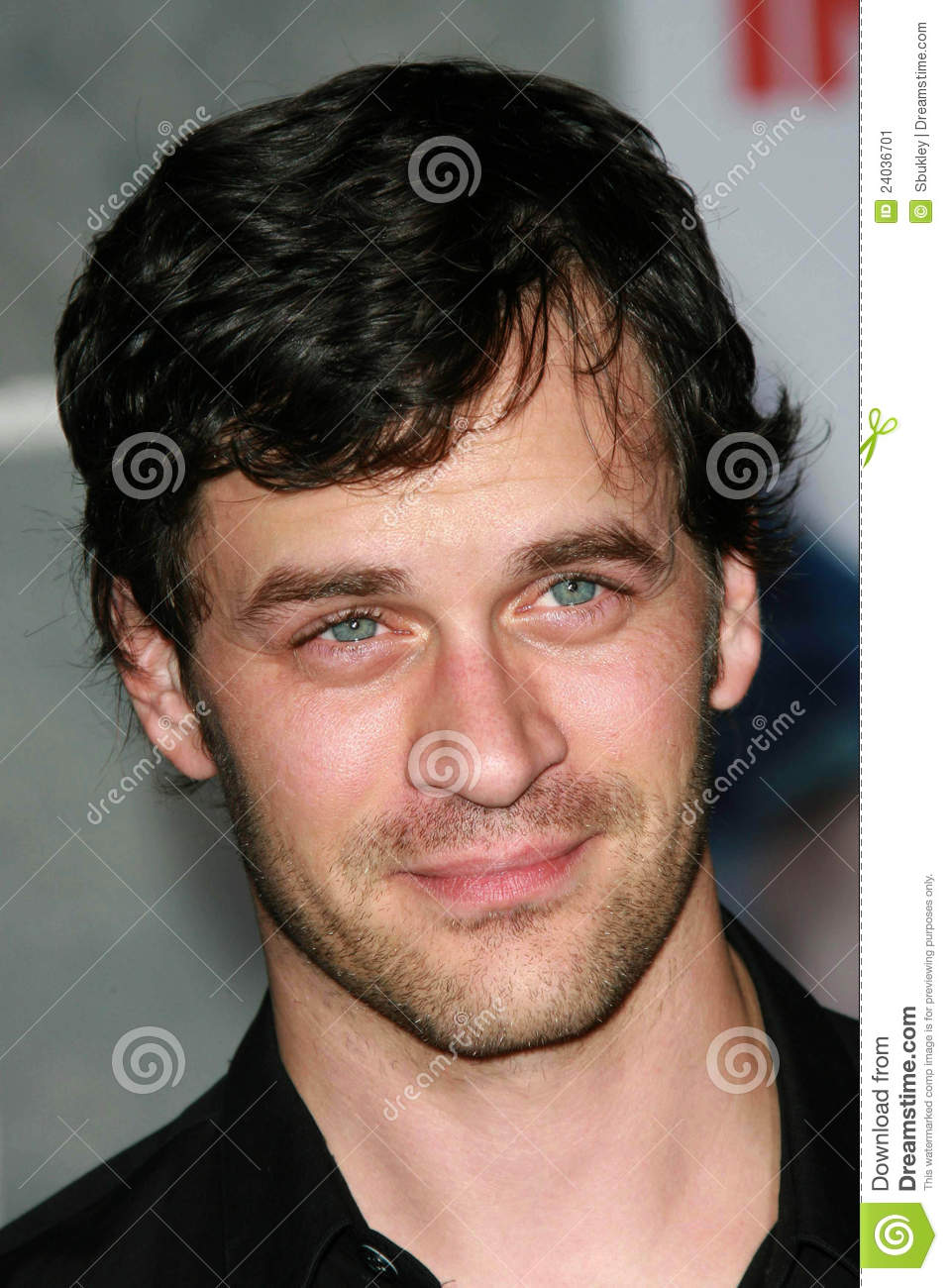 images-of-tom-everett