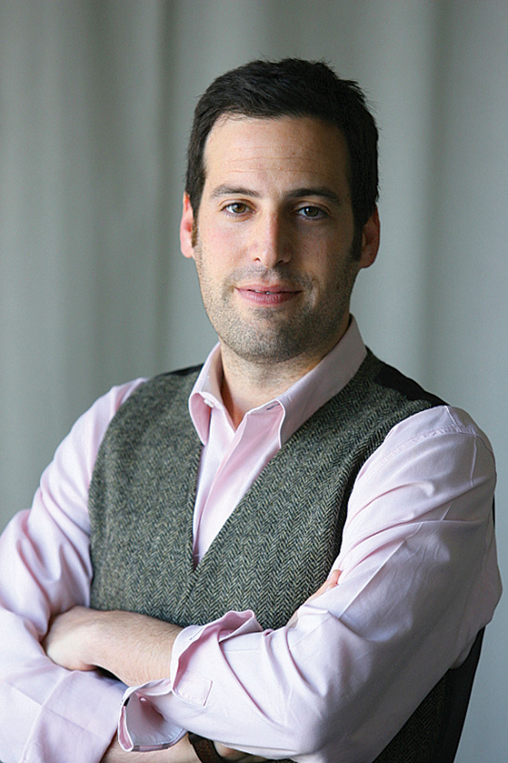 best-pictures-of-tom-forman-actor