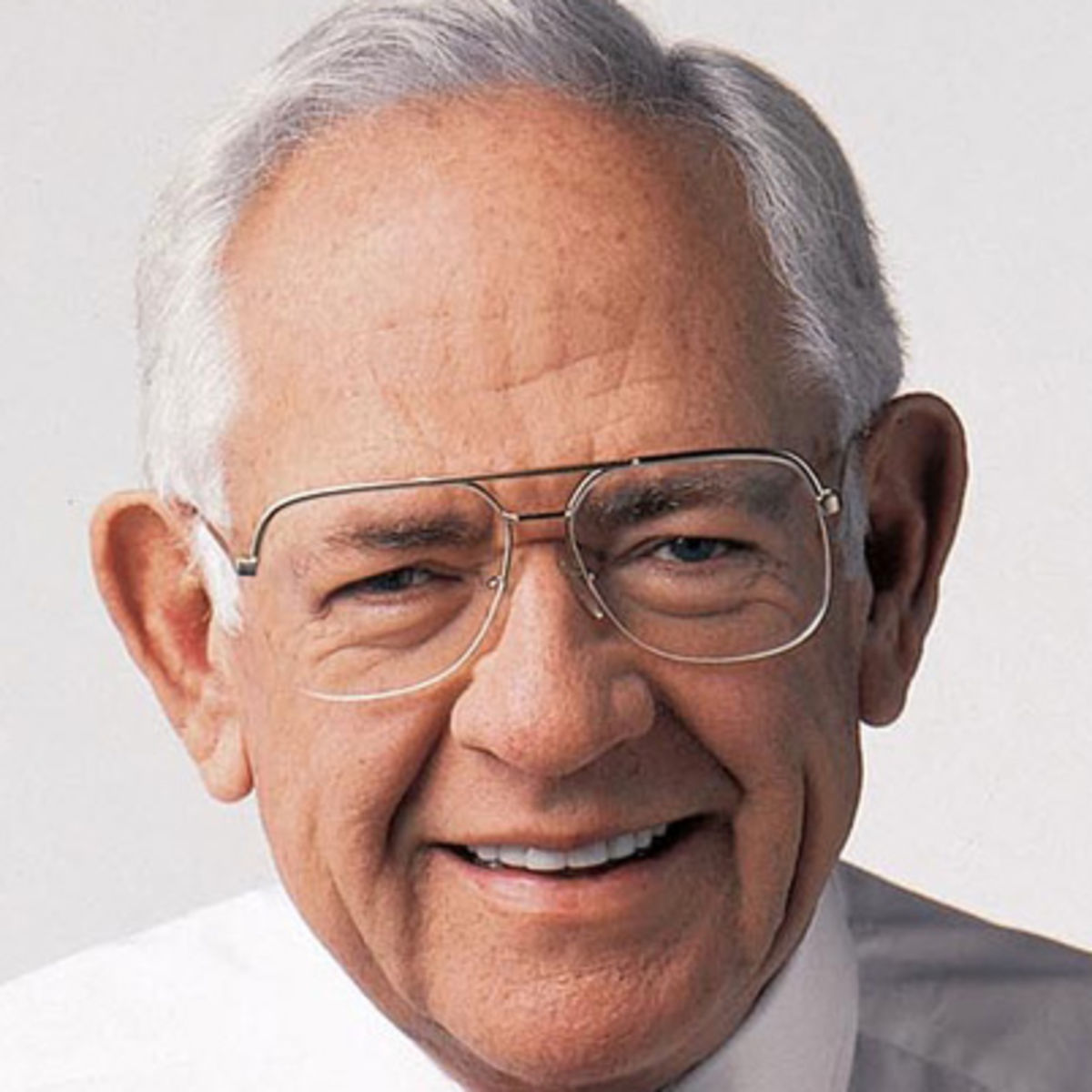 tom-forman-actor-gossip