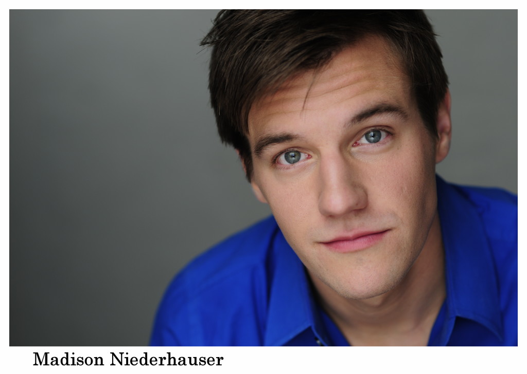 tom-forman-actor-wallpaper