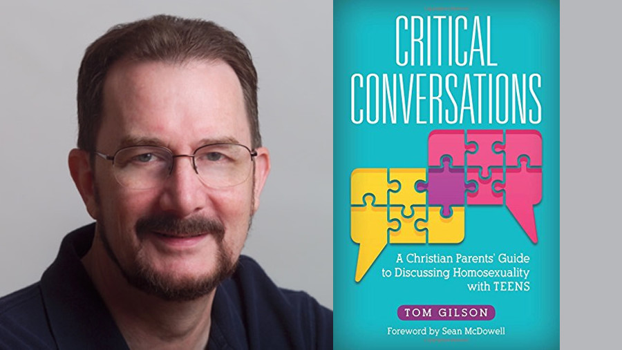 tom-gilson-pictures