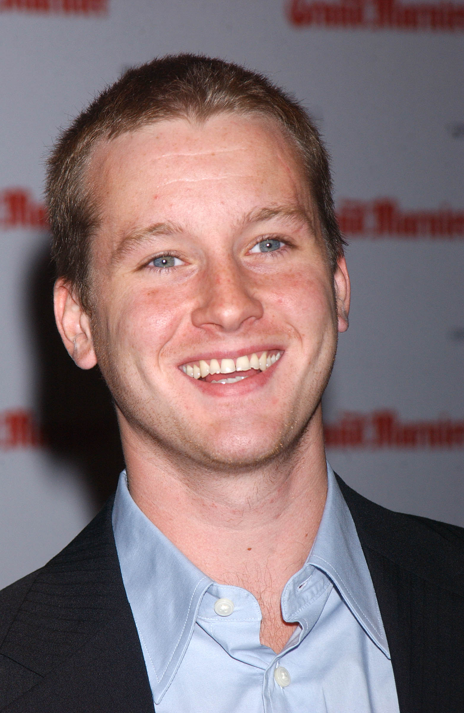 Pictures of Tom Guiry - Pictures Of Celebrities1564 x 2400