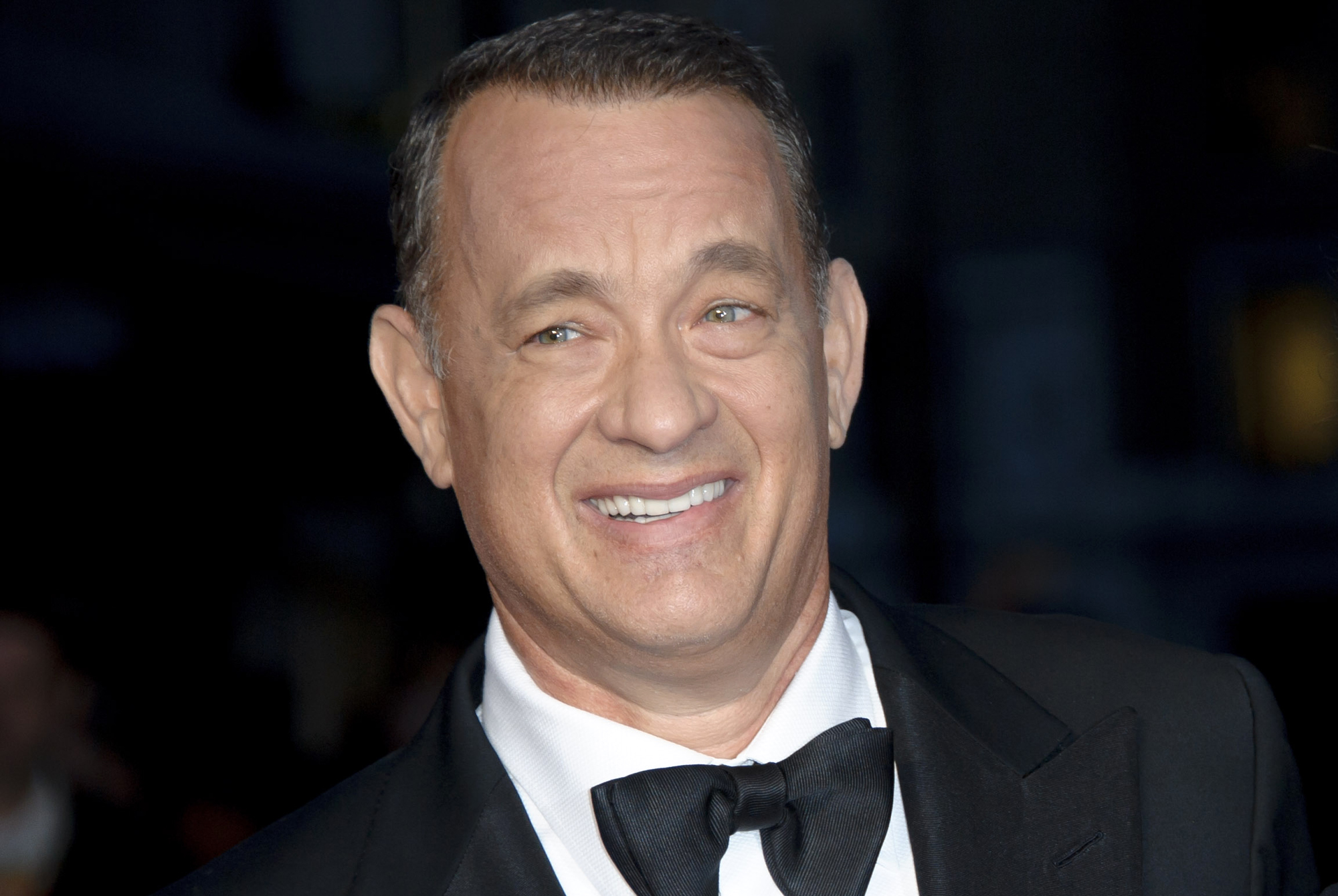 best-pictures-of-tom-hanks