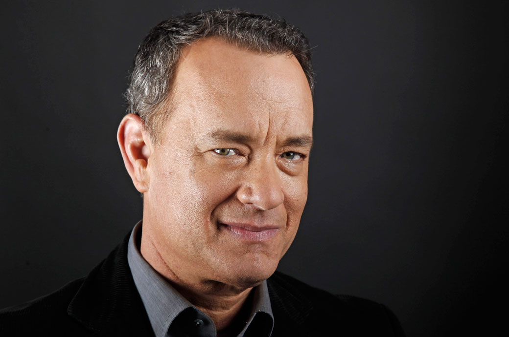 images-of-tom-hanks