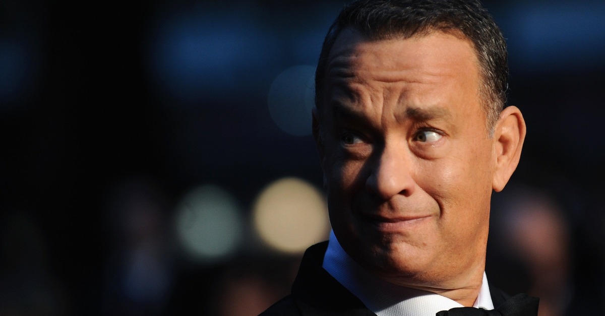 photos-of-tom-hanks