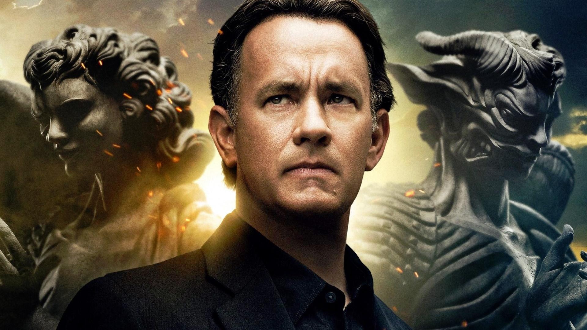 pictures-of-tom-hanks