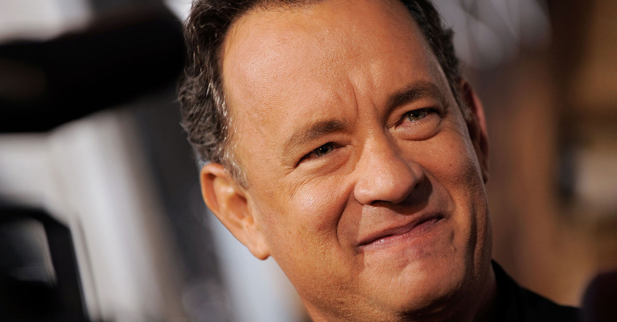 quotes-of-tom-hanks