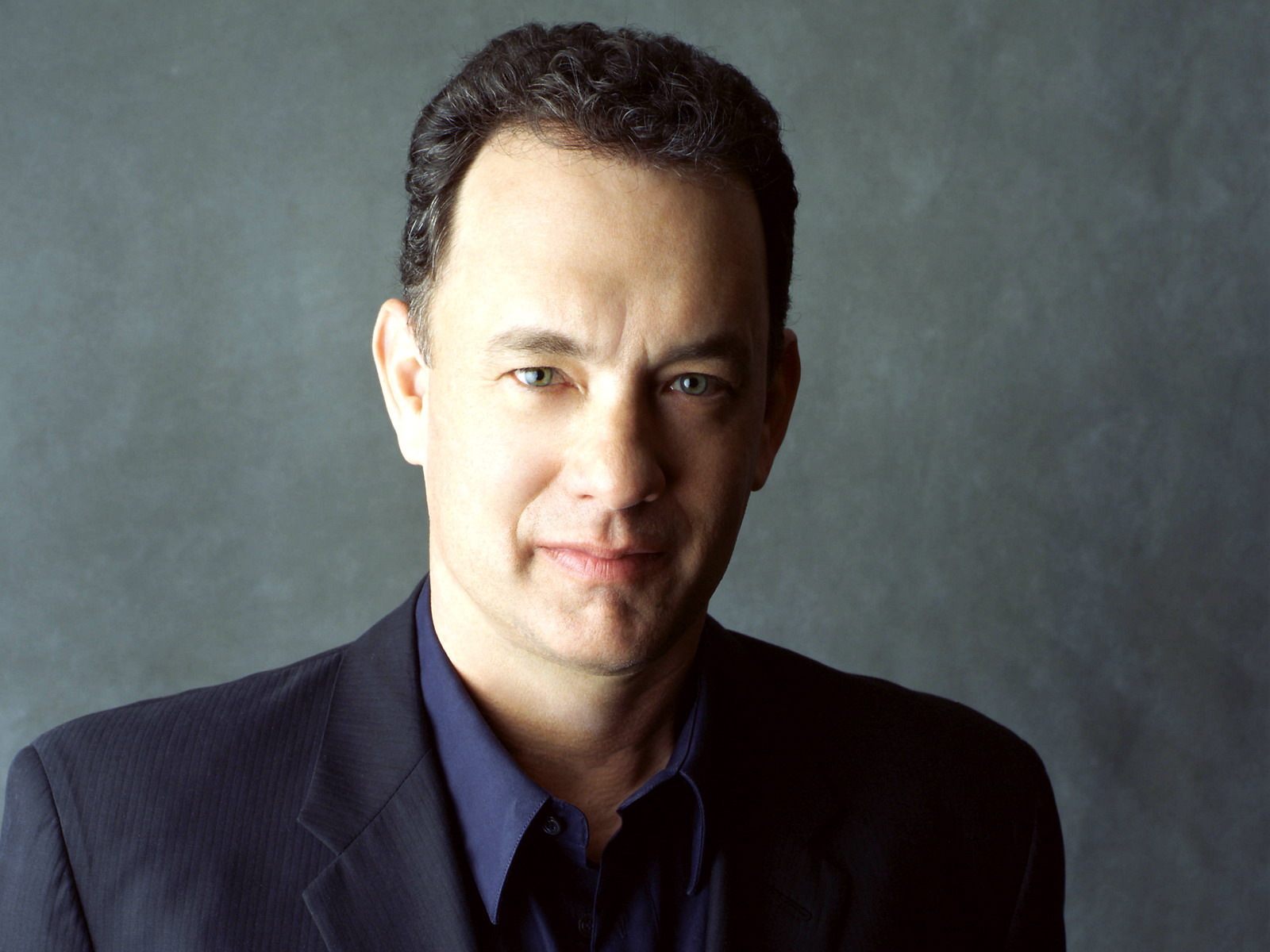 tom-hanks-2016