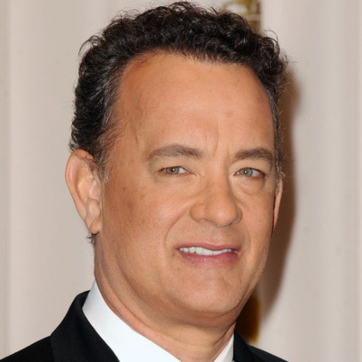 tom-hanks-family