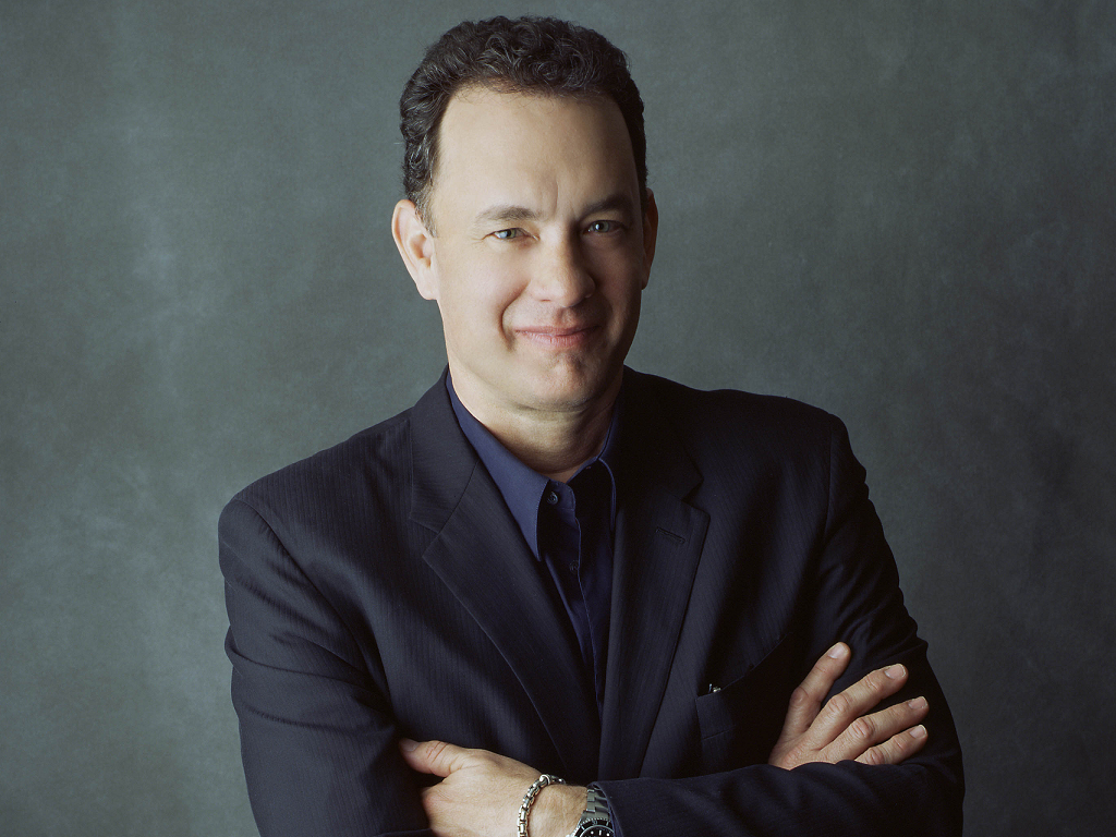 tom-hanks-gossip