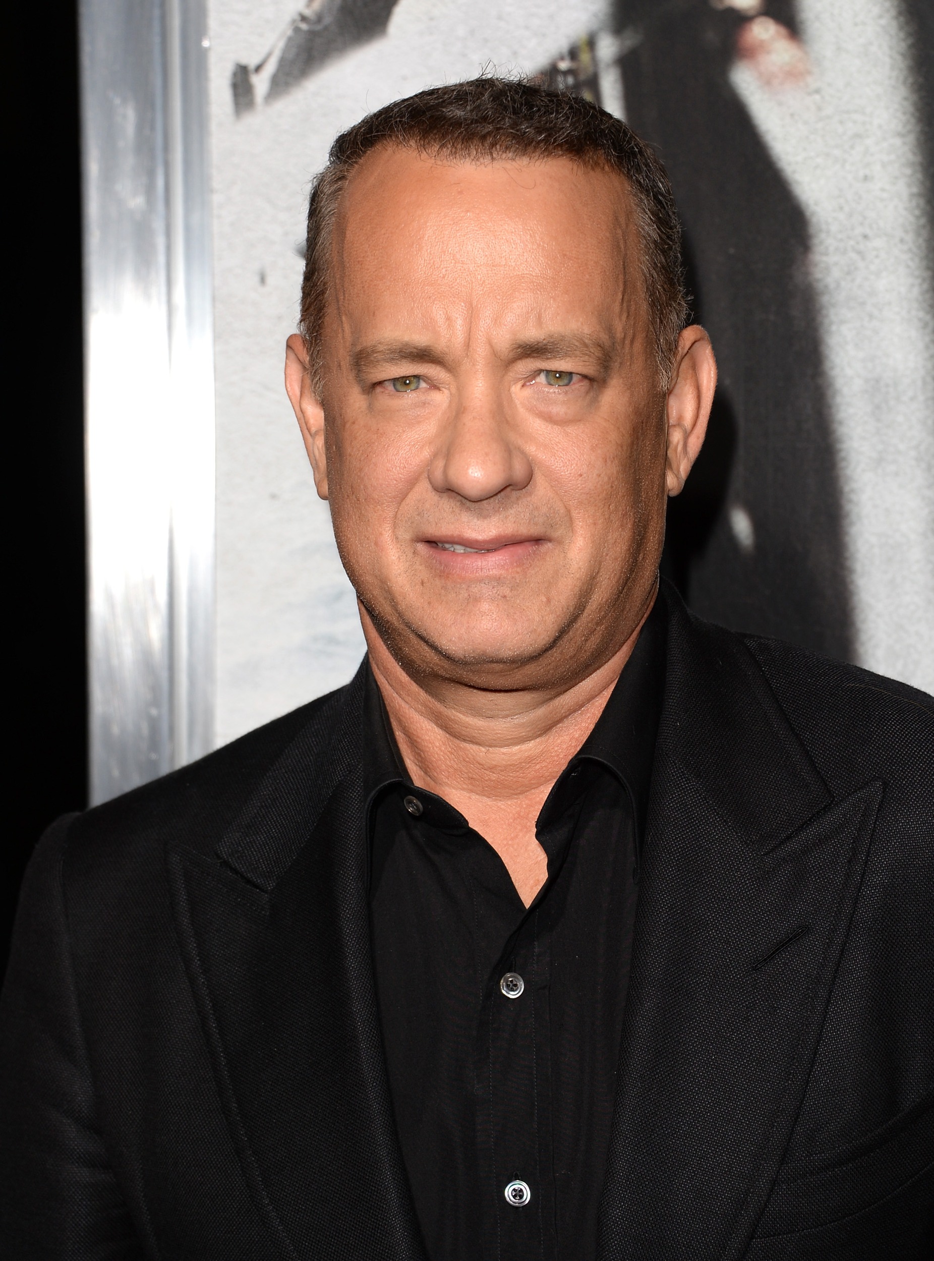 tom-hanks-hd-wallpaper