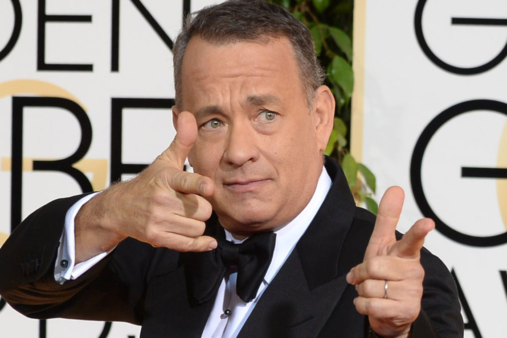 tom-hanks-house