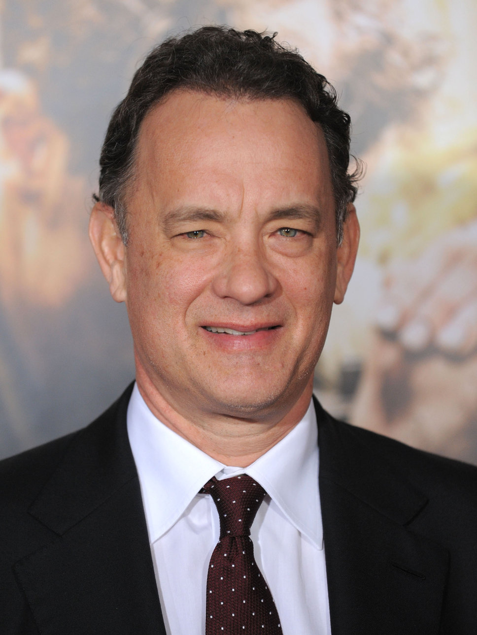 tom-hanks-images