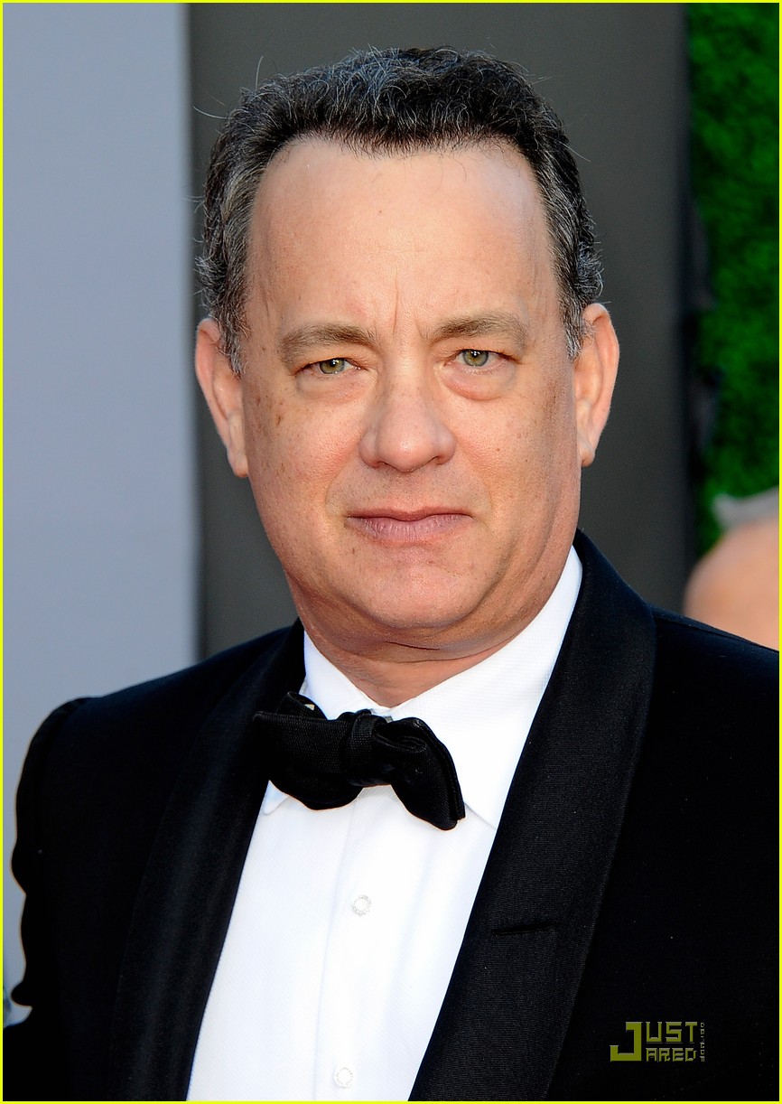 tom-hanks-kids