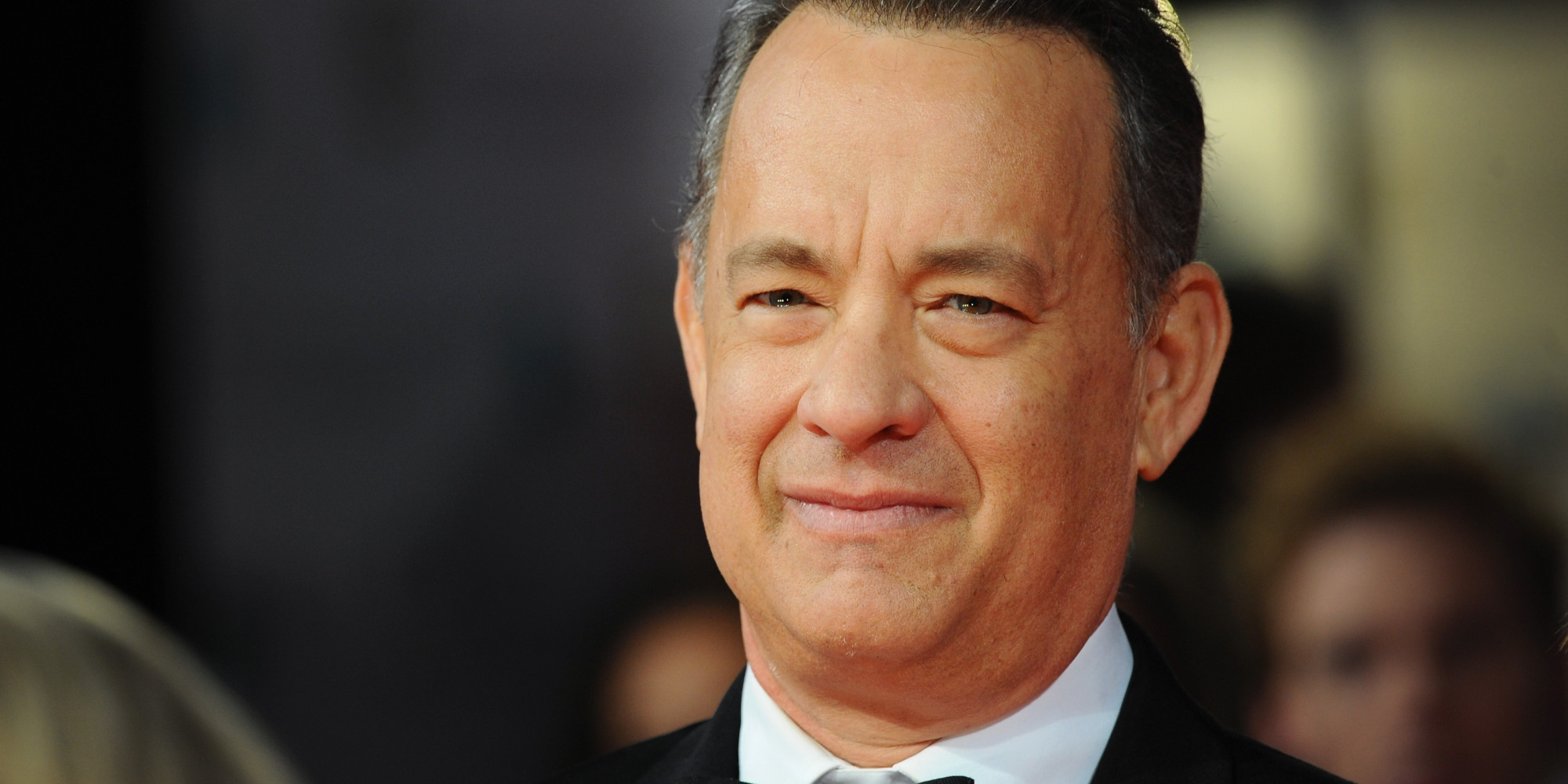 tom-hanks-movies