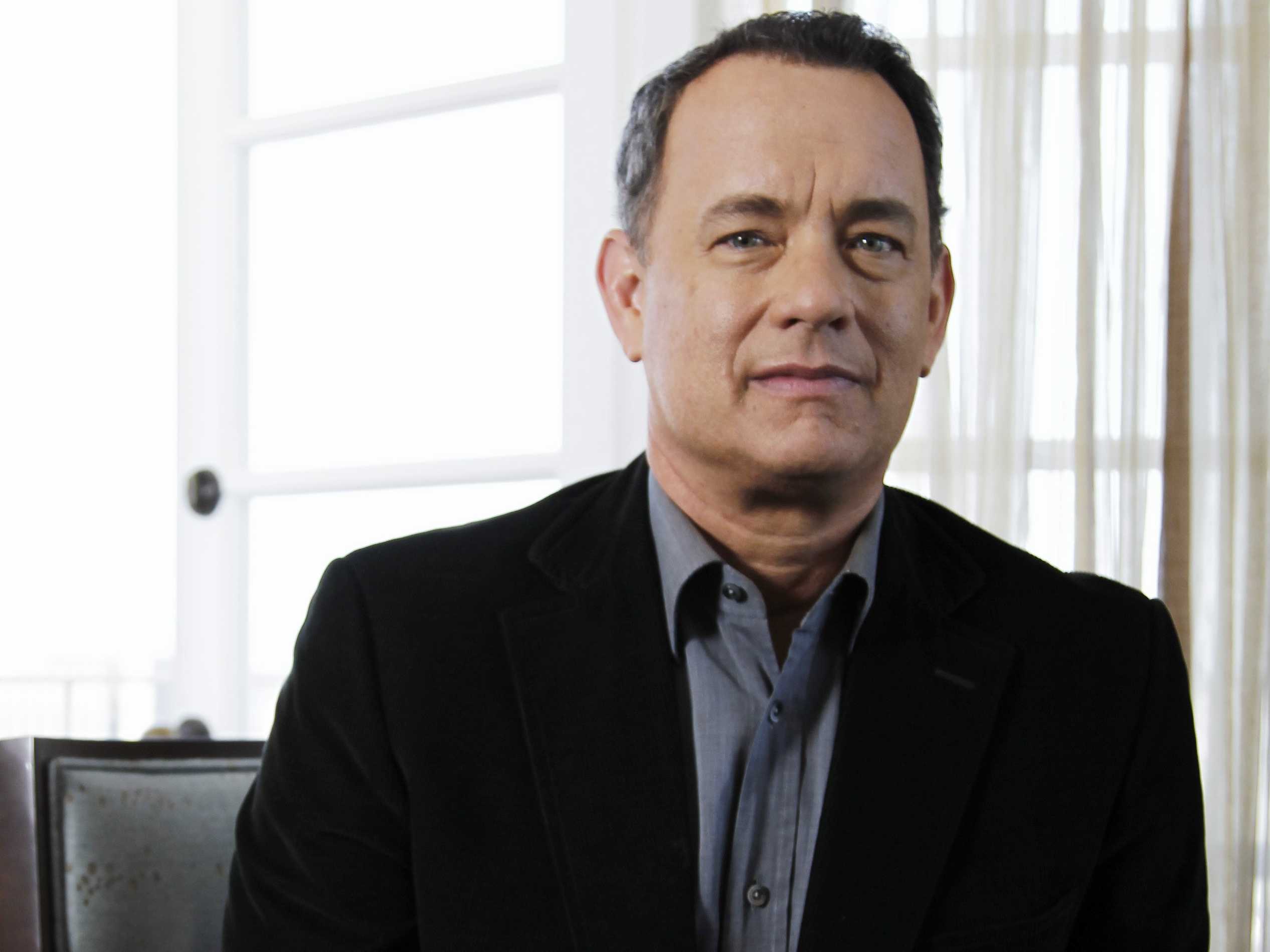 tom-hanks-photos