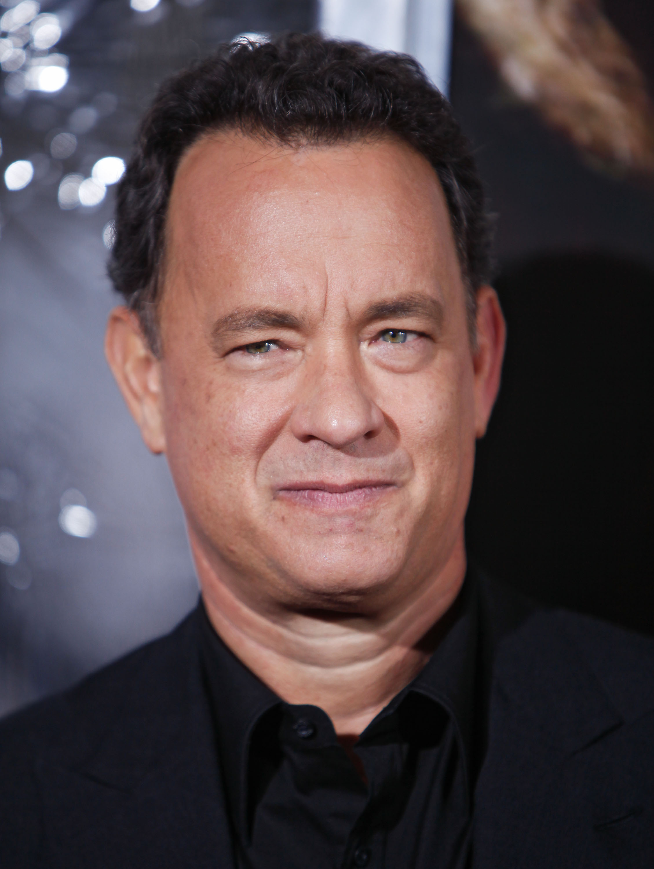 tom-hanks-pictures