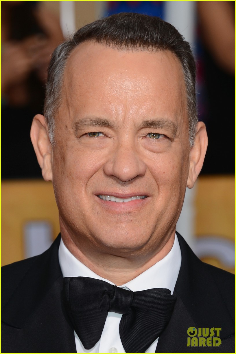 tom-hanks-summertime