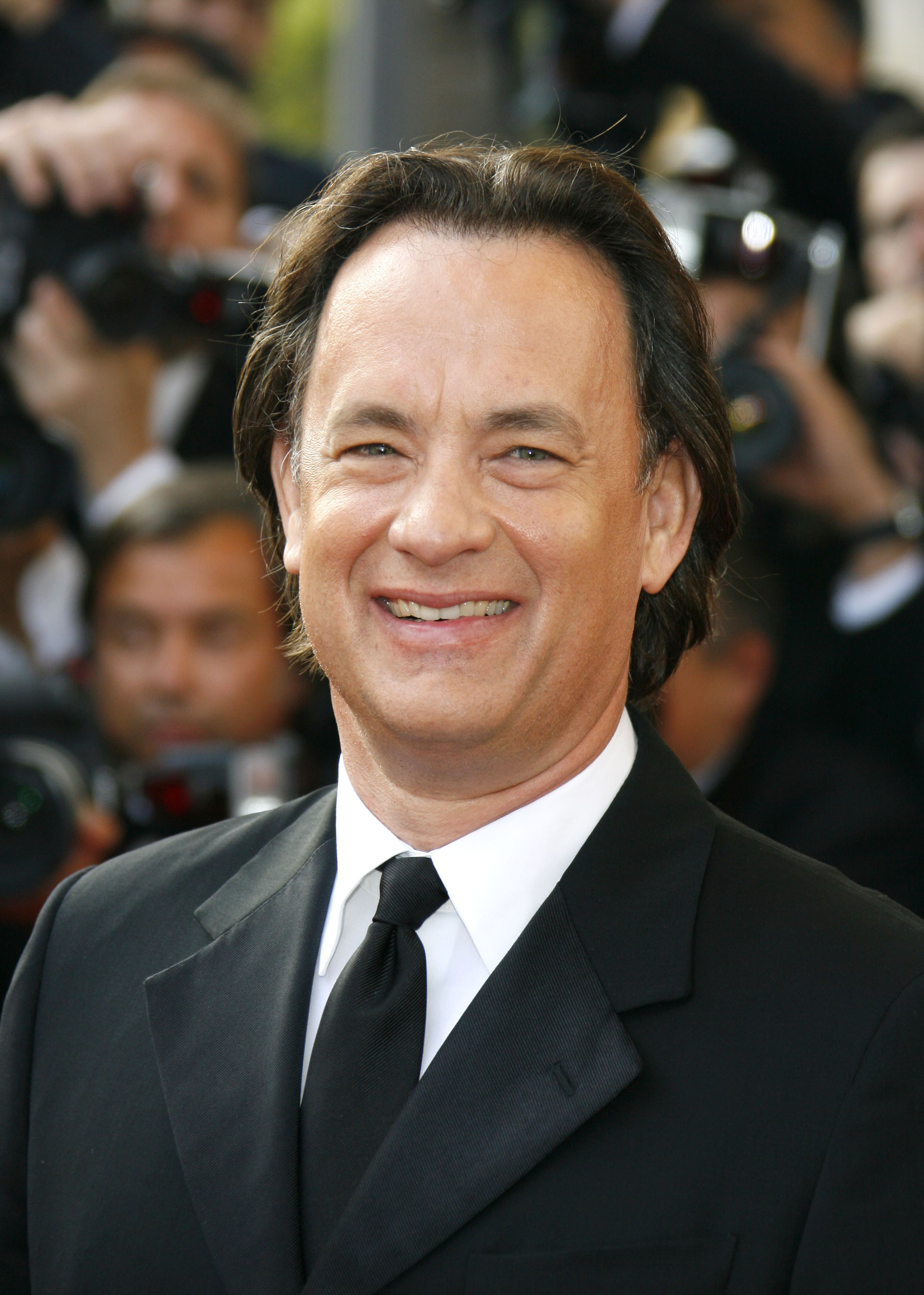 tom-hanks-wallpapers