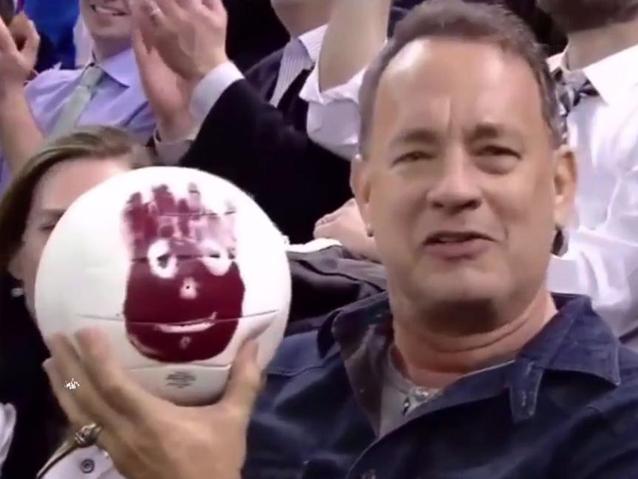 tom-hanks-wedding