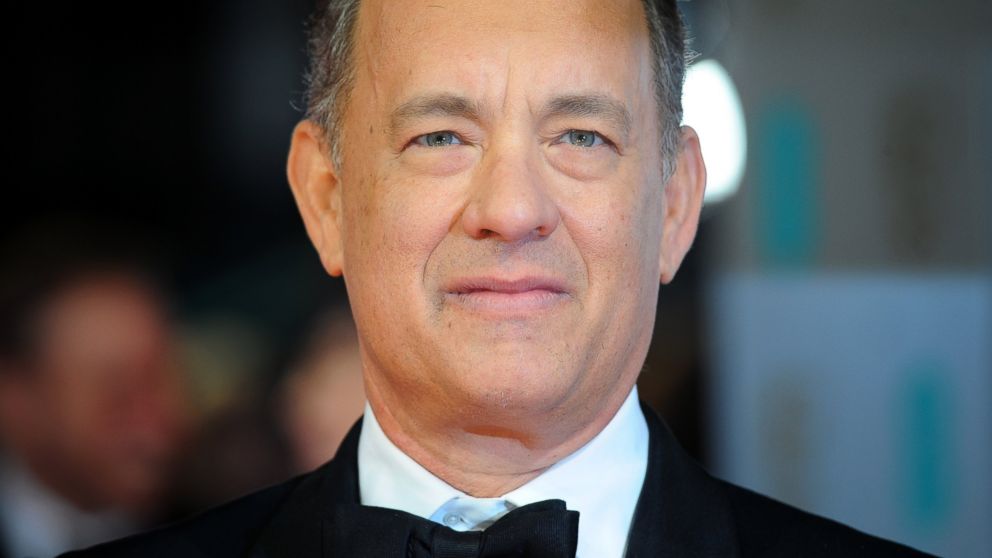 tom-hanks-young