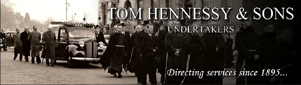 tom-hennesy-quotes