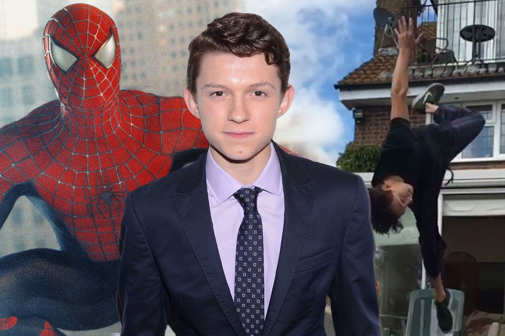 photos-of-tom-holland-director