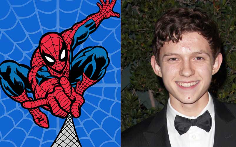pictures-of-tom-holland-director