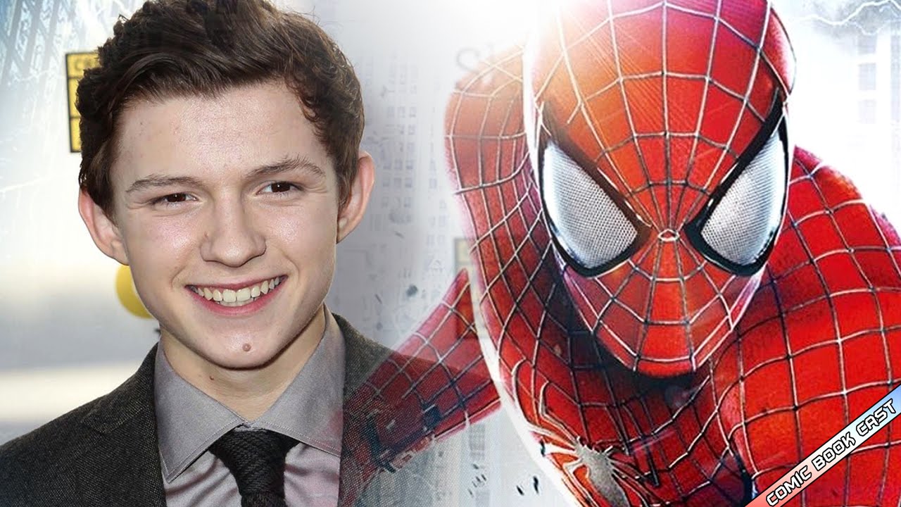 tom-holland-director-movies