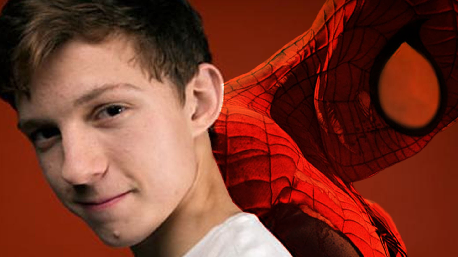 tom-holland-director-net-worth