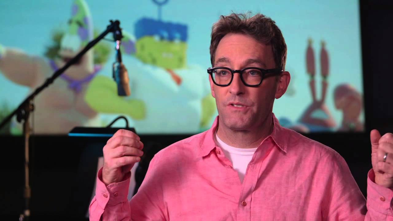 tom-kenny-house