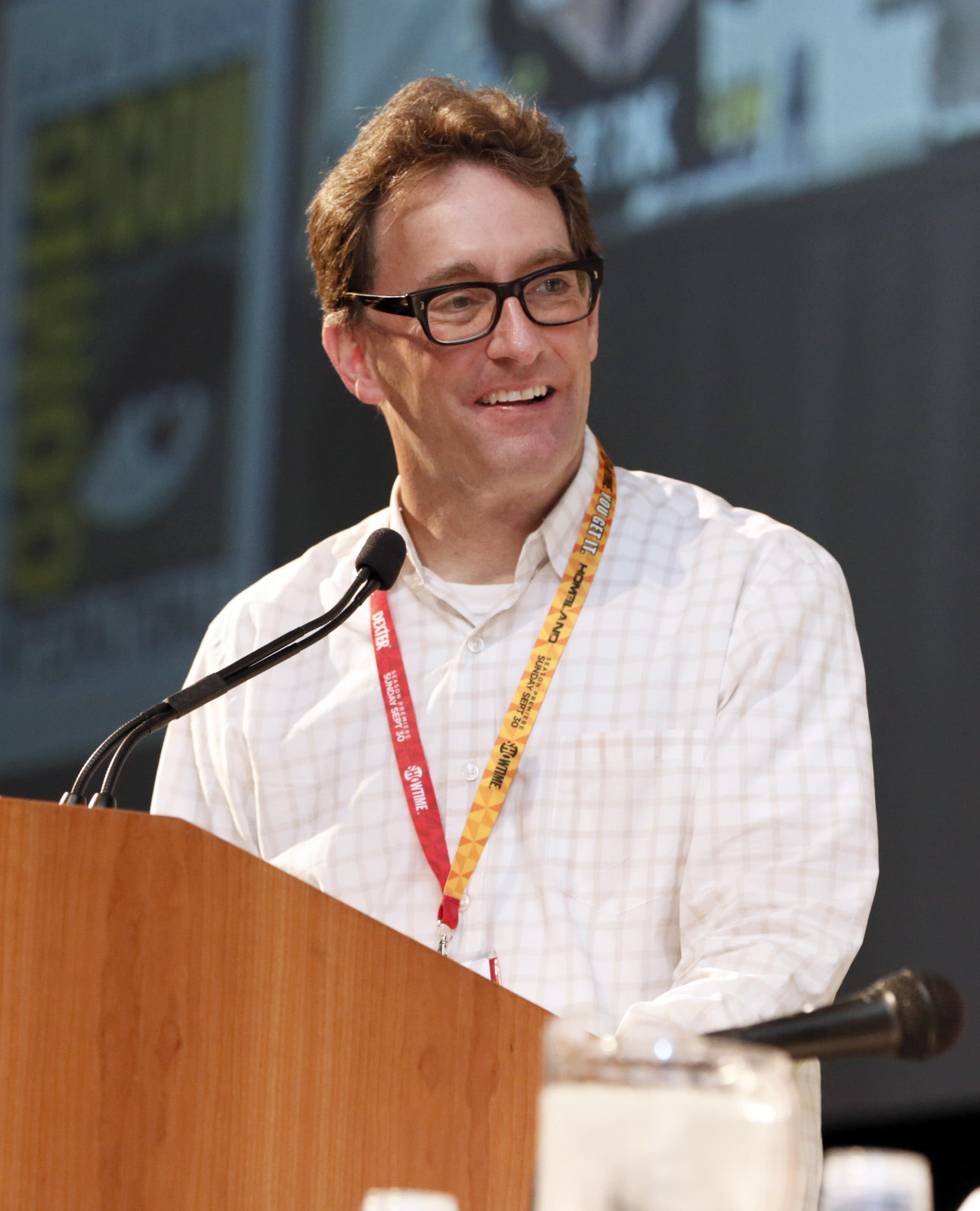 tom-kenny-photos