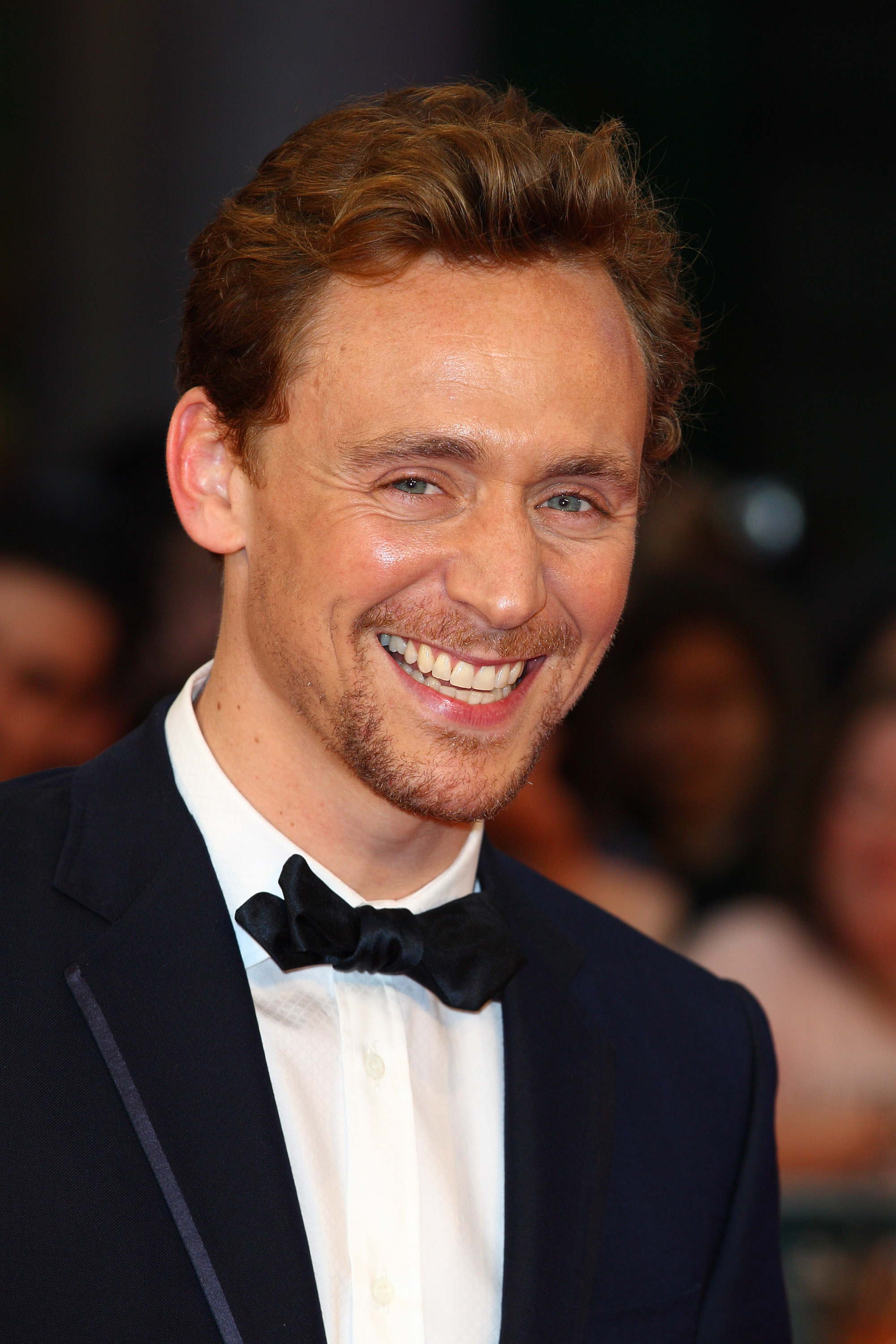 images-of-tom-london