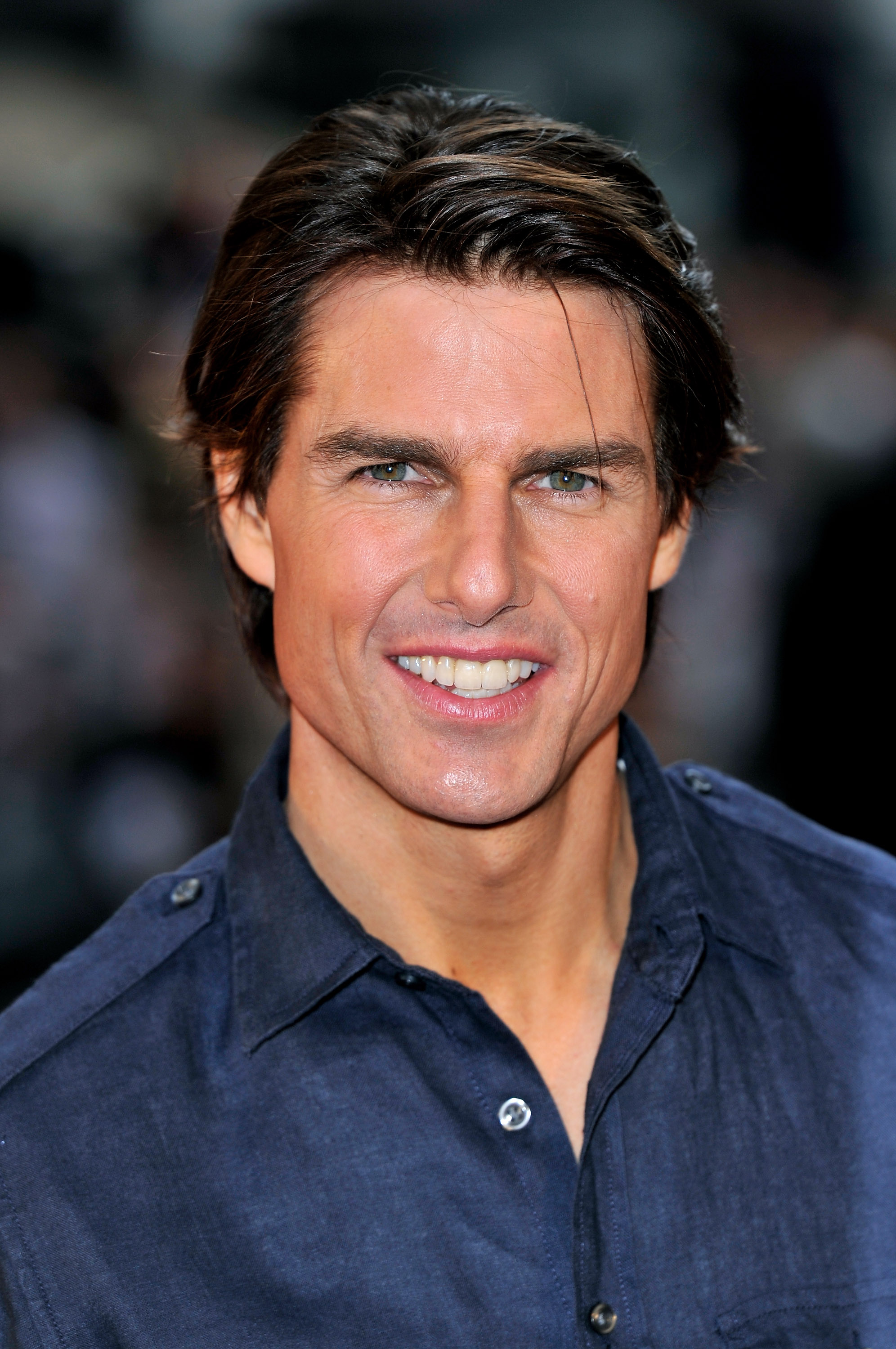 Самого знаменитого артиста. Том Круз 2000. Tom Cruise 2023. Том Круз 2023 красавчик. Том Круз фото.