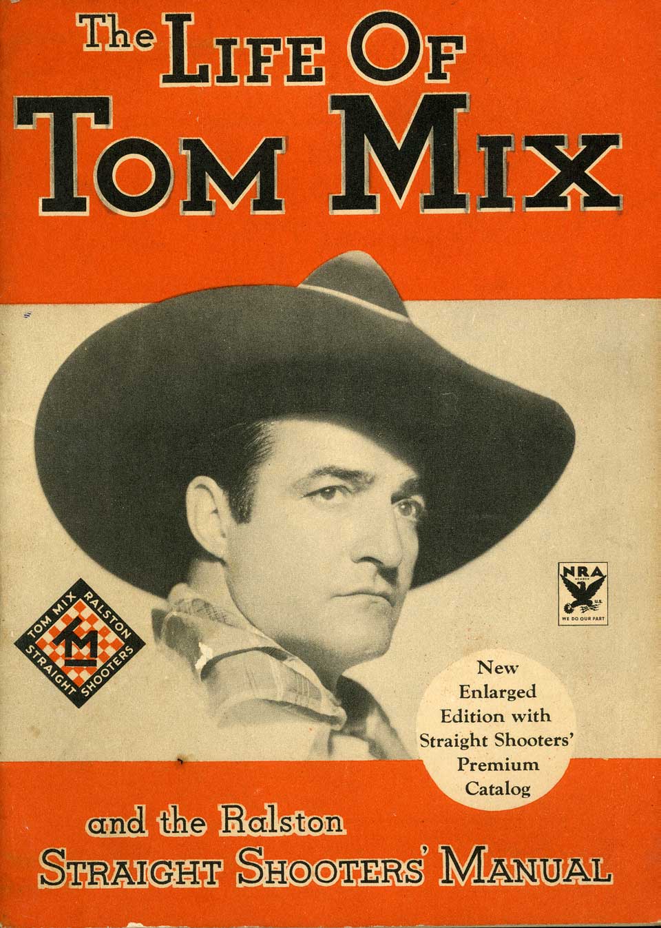 images-of-tom-mix