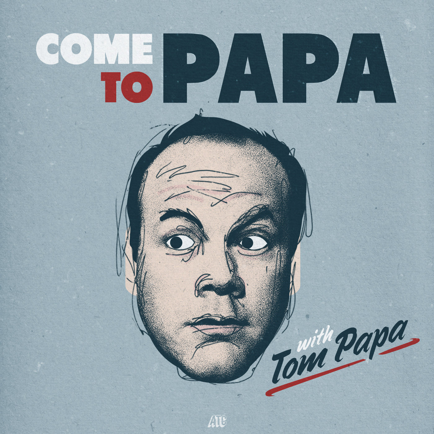 tom-papa-wallpaper