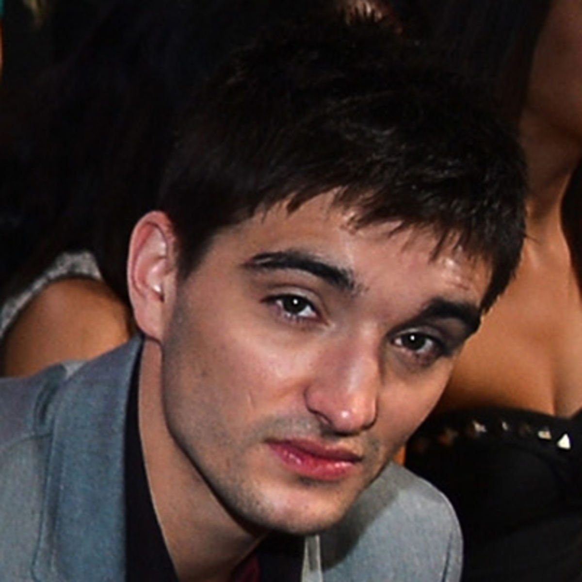 tom-parker-actor-news